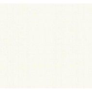 MOTIF Bianco  60x60 cm 10,5mm NATUREL - LEONARDO CERAMICA MOTIF  60W RM LEONARDO CERAMICA - 1