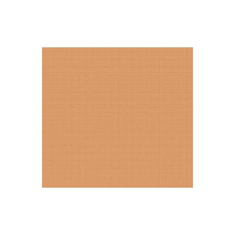 MOTIF GIALLO BECCO D?OCA  60x60 cm 10,5mm NATUREL - LEONARDO CERAMICA MOTIF  60YO RM LEONARDO CERAMICA - 1