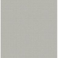 MOTIF Grigio  60x60 cm 10,5mm NATURAL - LEONARDO CERAMICA MOTIF  60G RM LEONARDO CERAMICA - 1