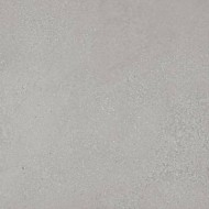 PHASE GREY 120x120 Rt - CERAMICHE MARCA CORONA F116 CERAMICHE MARCA CORONA  - 1