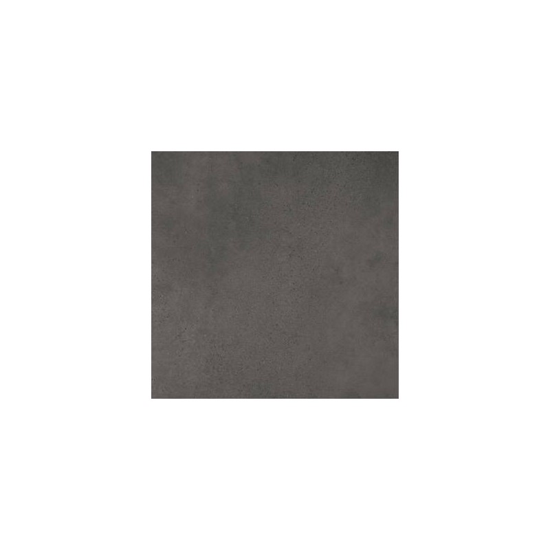 PHASE DARK 120x120 Rt - CERAMICHE MARCA CORONA F117 CERAMICHE MARCA CORONA  - 1