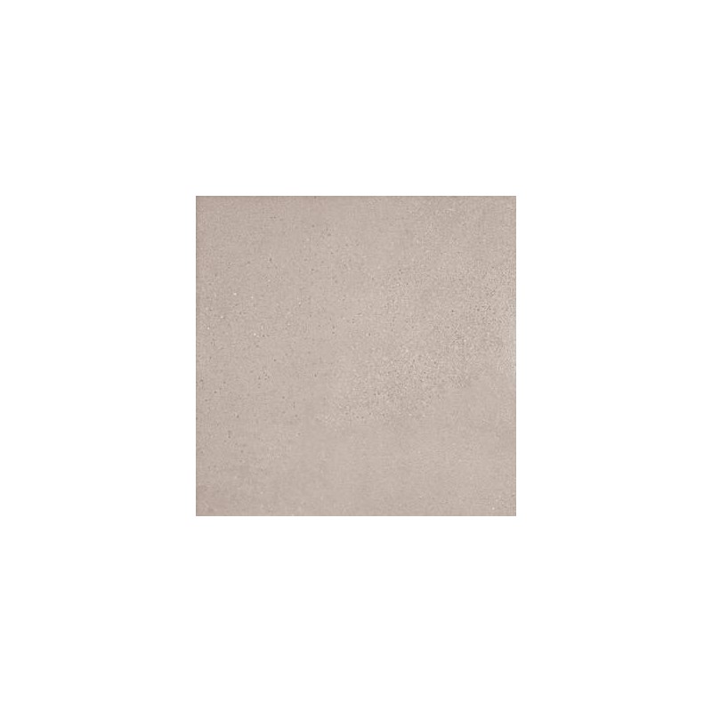 PHASE ECRU 60x120 SQ - CERAMICHE MARCA CORONA F096 CERAMICHE MARCA CORONA  - 1