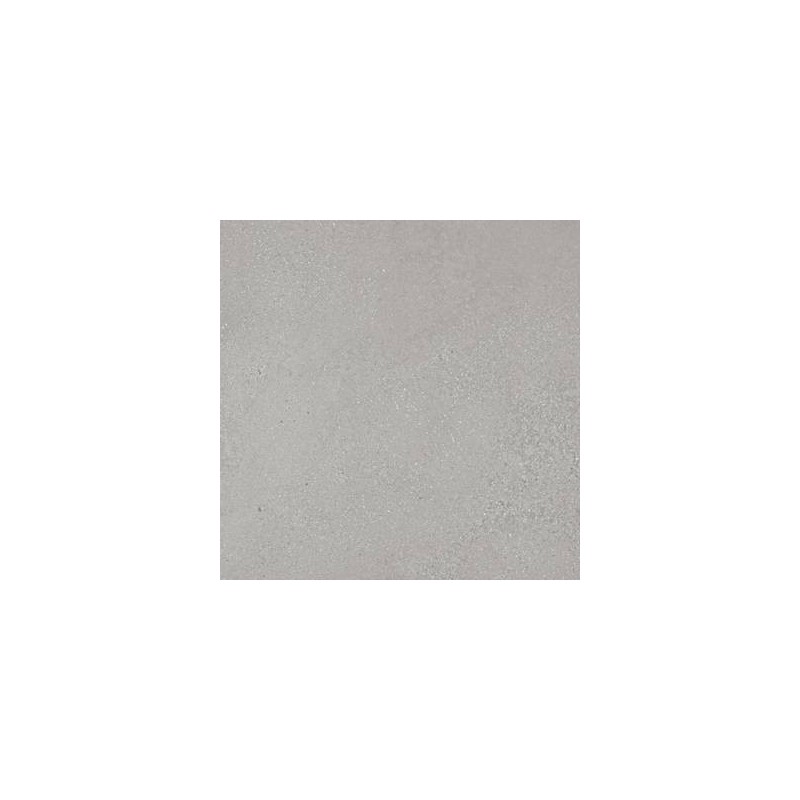 PHASE GREY 60x120 Rt - CERAMICHE MARCA CORONA F095 CERAMICHE MARCA CORONA  - 1