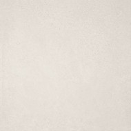 PHASE WHITE 60x120 Rt - CERAMICHE MARCA CORONA F093 CERAMICHE MARCA CORONA  - 1