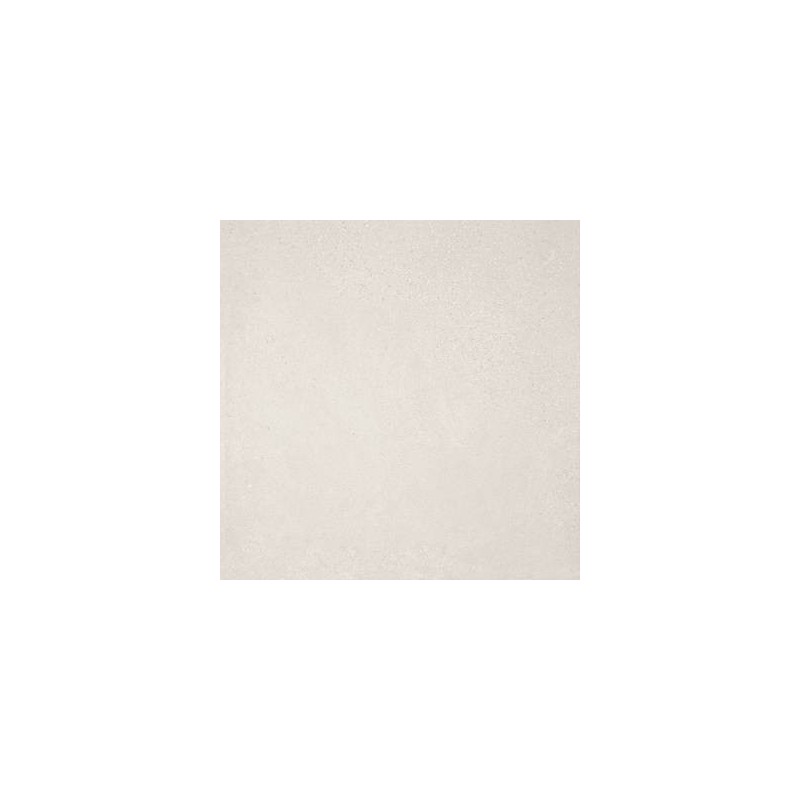 PHASE WHITE 30x60 Rt - CERAMICHE MARCA CORONA F098 CERAMICHE MARCA CORONA  - 1