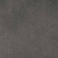 PHASE DARK 30x60 Rt - CERAMICHE MARCA CORONA F102 CERAMICHE MARCA CORONA  - 1