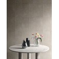 PHASE ECRU STORM 30x60 SQ - CERAMICHE MARCA CORONA F229 CERAMICHE MARCA CORONA  - 1