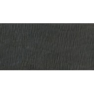 PHASE DARK STORM 30x60 Rt - CERAMICHE MARCA CORONA F230 CERAMICHE MARCA CORONA  - 1