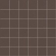 PHASE DARK MOSAIK 30x30 - CERAMICHE MARCA CORONA F274 CERAMICHE MARCA CORONA  - 1