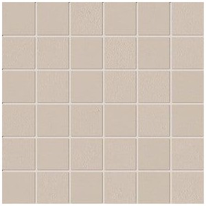 PHASE ECRU MOSAIQUE 30x30 - CERAMICHE MARCA CORONA F273 CERAMICHE MARCA CORONA  - 1