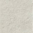 VIE DELLA PIETRA CHIANCA 22,5X45,3 - CERAMICHE MARCA CORONA J719 CERAMICHE MARCA CORONA  - 1