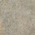 VIE DELLA PIETRA FOEHN 22,5X45,3 - CERAMICHE MARCA CORONA J721 CERAMICHE MARCA CORONA  - 1