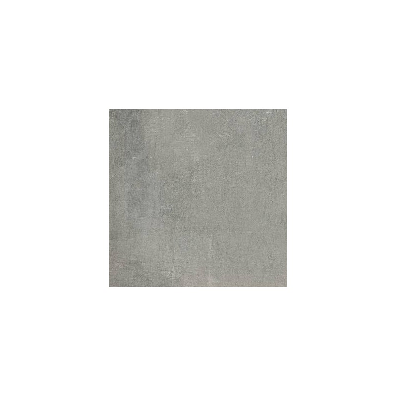 VIE DELLA PIETRA ORIENTE 22,5x45,3 - CERAMICHE MARCA CORONA J723 CERAMICHE MARCA CORONA  - 1