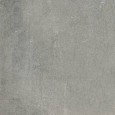 VIE DELLA PIETRA ORIENTE 22,5x45,3 - CERAMICHE MARCA CORONA J723 CERAMICHE MARCA CORONA  - 1