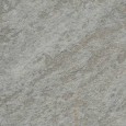 VIE DELLA PIETRA QUARZITE 22,5x45,3 - CERAMICHE MARCA CORONA J724 CERAMICHE MARCA CORONA  - 1