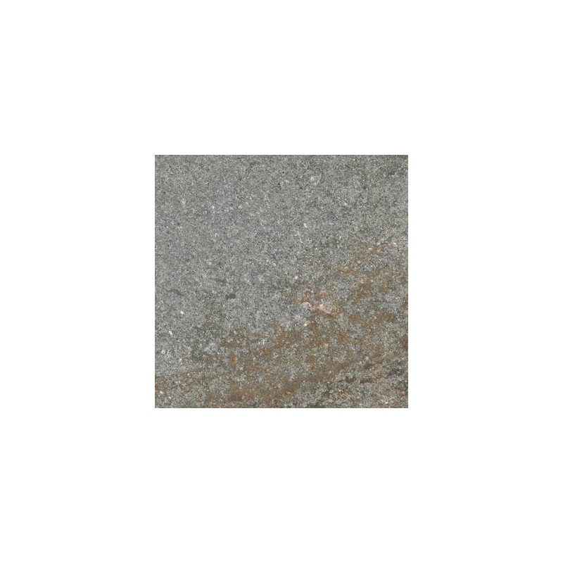 VIE DELLA PIETRA ALTAVALLE 22,5X45,3 - CERAMICHE MARCA CORONA J718 CERAMICHE MARCA CORONA  - 1
