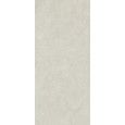 ARKIGEO LIBRA 120x278 SQ - CERAMICHE MARCA CORONA J754 CERAMICHE MARCA CORONA  - 1
