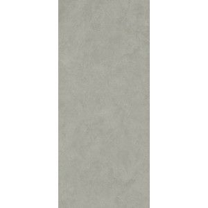 ARKIGEO CENERE 120x120 SQ - CERAMICHE MARCA CORONA J760 CERAMICHE MARCA CORONA  - 1