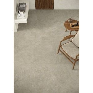 ARKIGEO RUPE 120x120 SQ - CERAMICHE MARCA CORONA J756 CERAMICHE MARCA CORONA  - 1