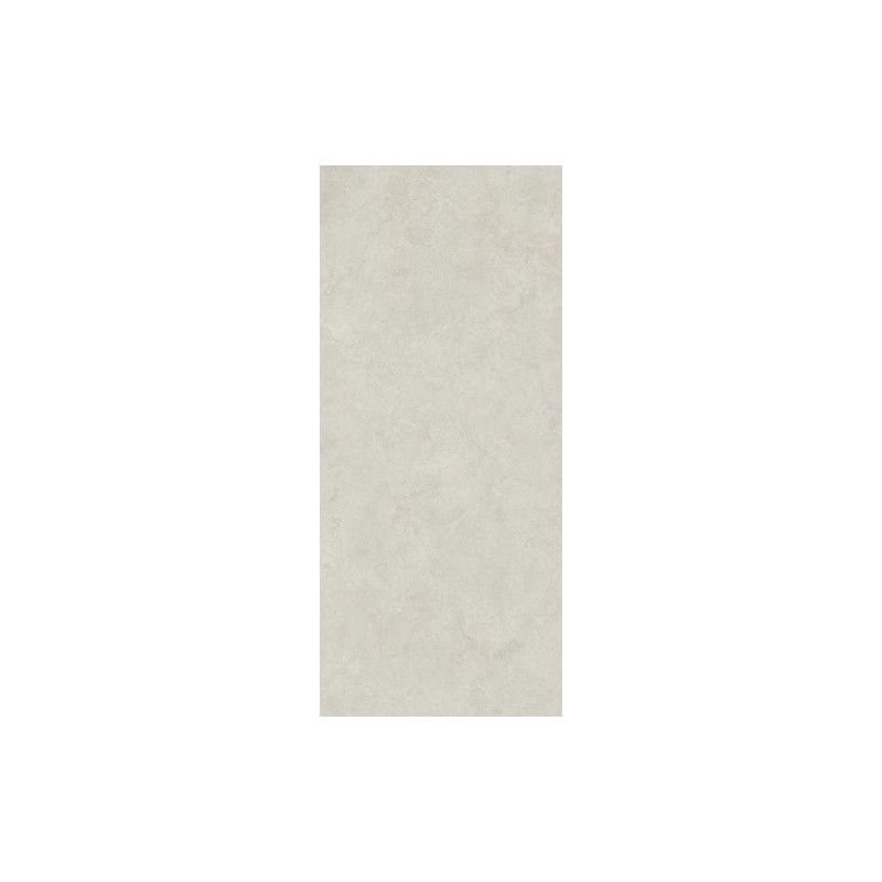 ARKIGEO LIBRA 60x120 Rt - CERAMICHE MARCA CORONA J728 CERAMICHE MARCA CORONA  - 1