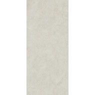 ARKIGEO LIBRA 60x120 Rt - CERAMICHE MARCA CORONA J728 CERAMICHE MARCA CORONA  - 1