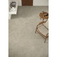 ARKIGEO RUPE 30x60 Rt - CERAMICHE MARCA CORONA J774 CERAMICHE MARCA CORONA  - 1