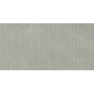 ARKIGEO CARVED CENERE 60x120 SQ - CERAMICHE MARCA CORONA J795 CERAMICHE MARCA CORONA  - 1