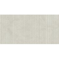 ARKIGEO CARVED LIBRA 60x120 SQ - CERAMICHE MARCA CORONA J794 CERAMICHE MARCA CORONA  - 1