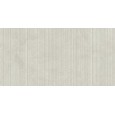 ARKIGEO CARVED LIBRA 60x120 SQ - CERAMICHE MARCA CORONA J794 CERAMICHE MARCA CORONA  - 1