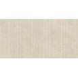ARKIGEO CARVED LUCE 60x120 SQ - CERAMICHE MARCA CORONA J793 CERAMICHE MARCA CORONA  - 1