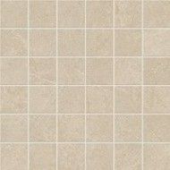 ARKIGEO ARENA MOSAIQUE 30x30 - CERAMICHE MARCA CORONA J836 CERAMICHE MARCA CORONA  - 1