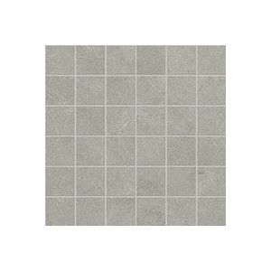 ARKIGEO CENERE MOSAIQUE 30x30 - CERAMICHE MARCA CORONA J839 CERAMICHE MARCA CORONA  - 1