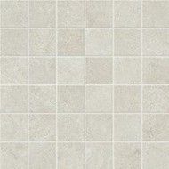 ARKIGEO LIBRA TESSERE 30x30 - CERAMICHE MARCA CORONA J838 CERAMICHE MARCA CORONA  - 1
