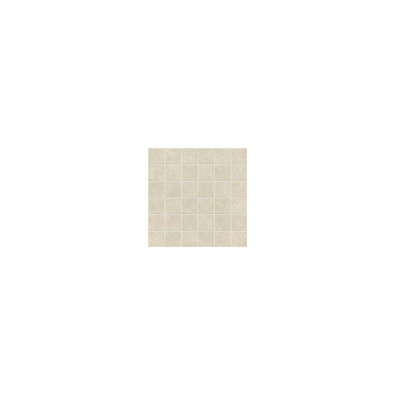 ARKIGEO LUCE TESSERE 30x30 - CERAMICHE MARCA CORONA J837 CERAMICHE MARCA CORONA  - 1