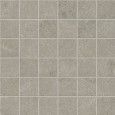ARKIGEO RUPE TESSERE 30x30 - CERAMICHE MARCA CORONA J835 CERAMICHE MARCA CORONA  - 1