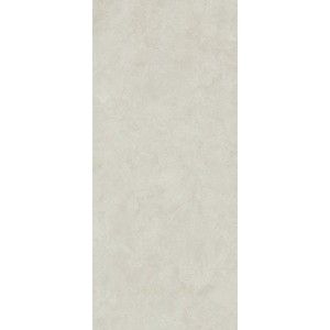 ARKIGEO LIBRA GRIP 120x120 Rt - CERAMICHE MARCA CORONA J843 CERAMICHE MARCA CORONA  - 1