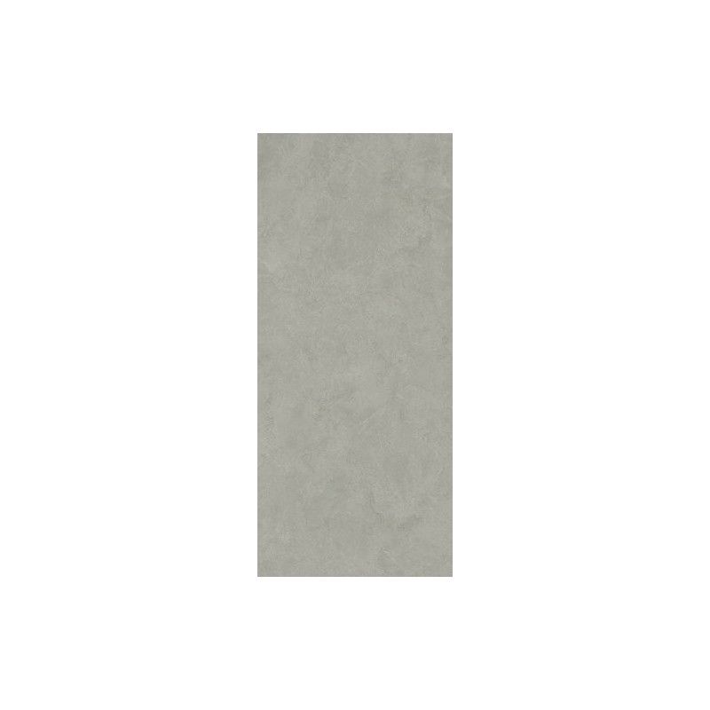 ARKIGEO CENERE GRIP 60x120 SQ - CERAMICHE MARCA CORONA J783 CERAMICHE MARCA CORONA  - 1