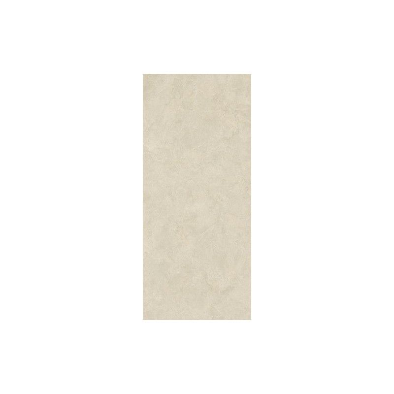 ARKIGEO LIBRA GRIP 60x120 Rt - CERAMICHE MARCA CORONA J782 CERAMICHE MARCA CORONA  - 1