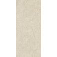 ARKIGEO LIBRA GRIP 60x120 Rt - CERAMICHE MARCA CORONA J782 CERAMICHE MARCA CORONA  - 1