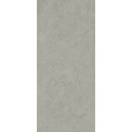 ARKIGEO CENERE STRUTTURATO 60x120 Rt - CERAMICHE MARCA CORONA J787 CERAMICHE MARCA CORONA  - 1
