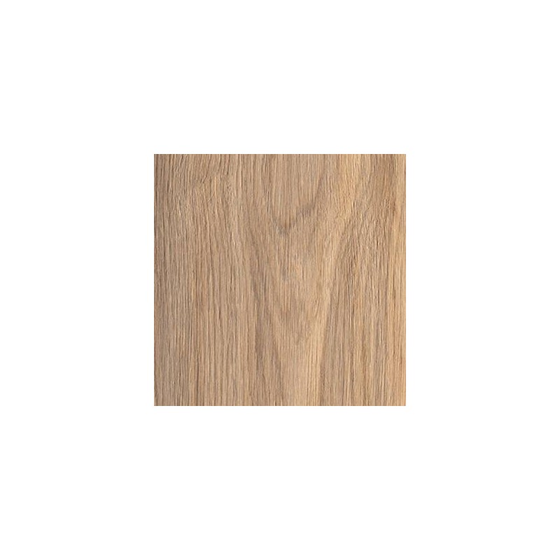 ELISIR ROYAL DORATO 20x180 SQ - CERAMICHE MARCA CORONA J805 CERAMICHE MARCA CORONA  - 1