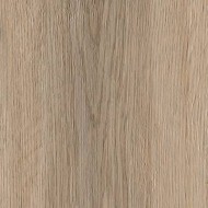 ELISIR ROYAL FUME 20x180 SQ - CERAMICHE MARCA CORONA J806 CERAMICHE MARCA CORONA  - 1