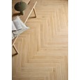 ELISIR TOUCH MALTO 20x180 Rt - CERAMICHE MARCA CORONA J796 CERAMICHE MARCA CORONA  - 1