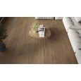 ELISIR TOUCH WHISKY 20x120 SQ - CERAMICHE MARCA CORONA J739 CERAMICHE MARCA CORONA  - 1