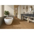 ELISIR TOUCH MIELE 7,5x60 - CERAMICHE MARCA CORONA J749 CERAMICHE MARCA CORONA  - 1