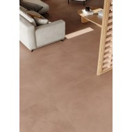CALCECRETA TERRACOTTA 120x278 Rt - CERAMICHE MARCA CORONA J864 CERAMICHE MARCA CORONA  - 1