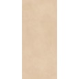 CALCECRETA BISQUE 120x120 Rt - CERAMICHE MARCA CORONA J868 CERAMICHE MARCA CORONA  - 1