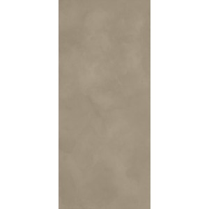 CALCECRETA SELVA 60x120 SQ - CERAMICHE MARCA CORONA J875 CERAMICHE MARCA CORONA  - 1