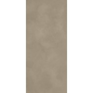 CALCECRETA SELVA 60x120 Rt - CERAMICHE MARCA CORONA J875 CERAMICHE MARCA CORONA  - 1