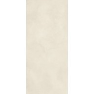 CALCECRETA SPUMA 60x120 Rt - CERAMICHE MARCA CORONA J871 CERAMICHE MARCA CORONA  - 1